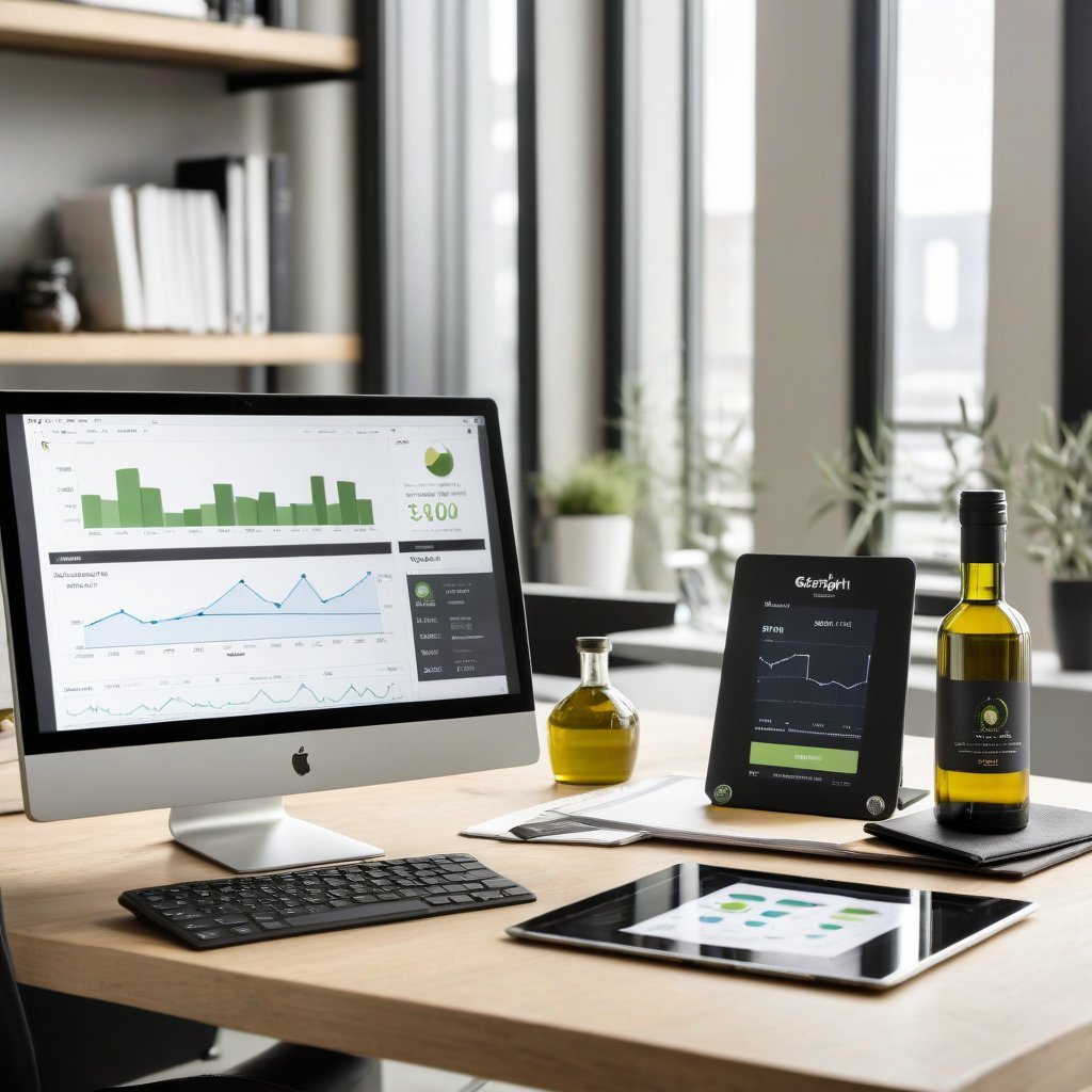 Inovações em conteúdo interativo e seu impacto no SEO local 5 post img 697442ceb84187.43952287