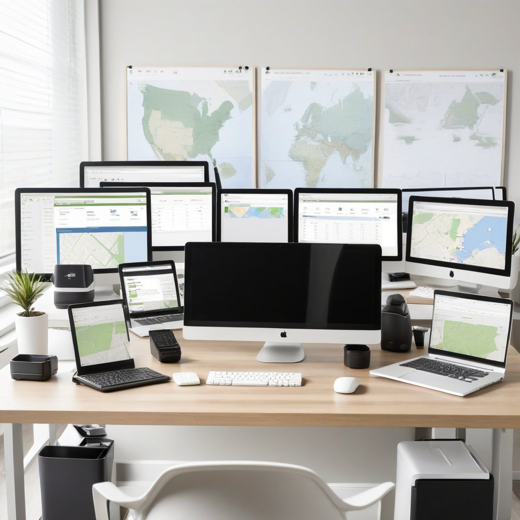 10 práticas recomendadas para SEO local em e-commerces 3 post img 697590f10ef7f5.45355397