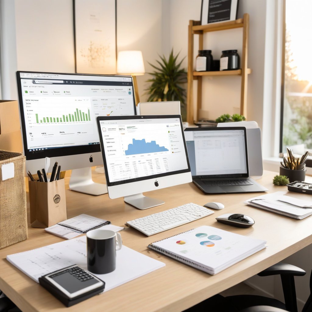 Como as avaliações online impactam seu e-commerce local 1 post img 697593b8b2bb75.35142973