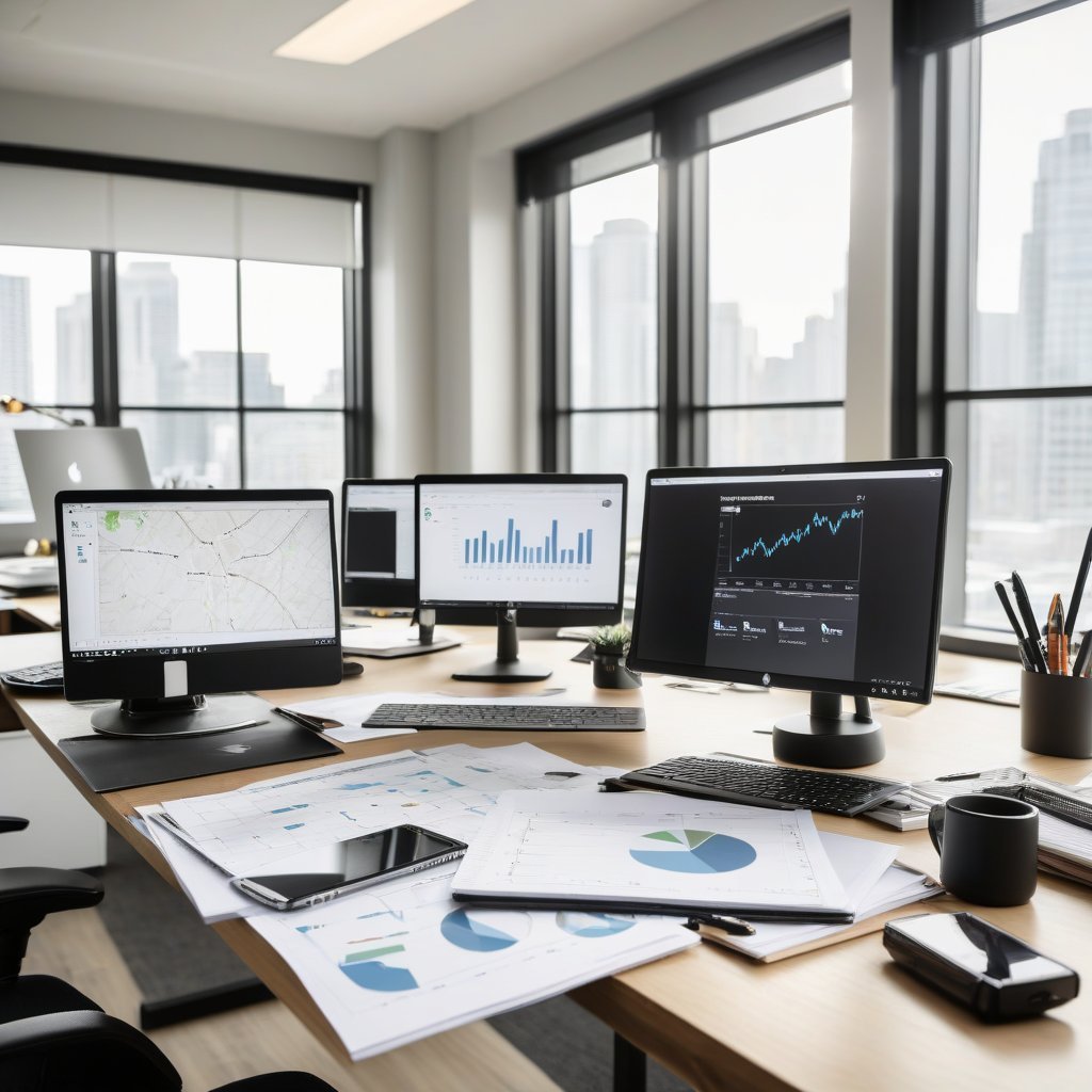 post img 697991b6803fb6.59576967