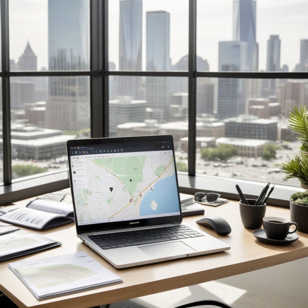 post img 69799243439481.76836686