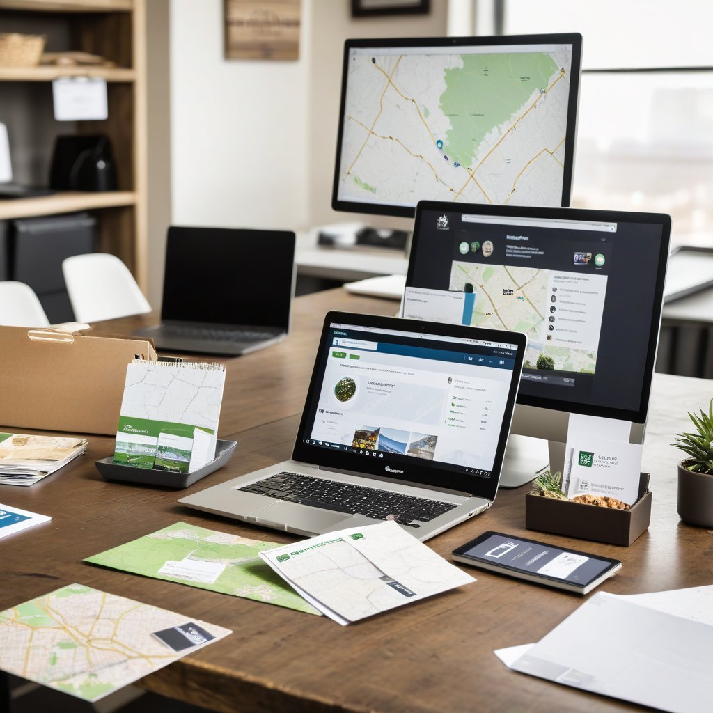 post img 6979938c594036.57269110