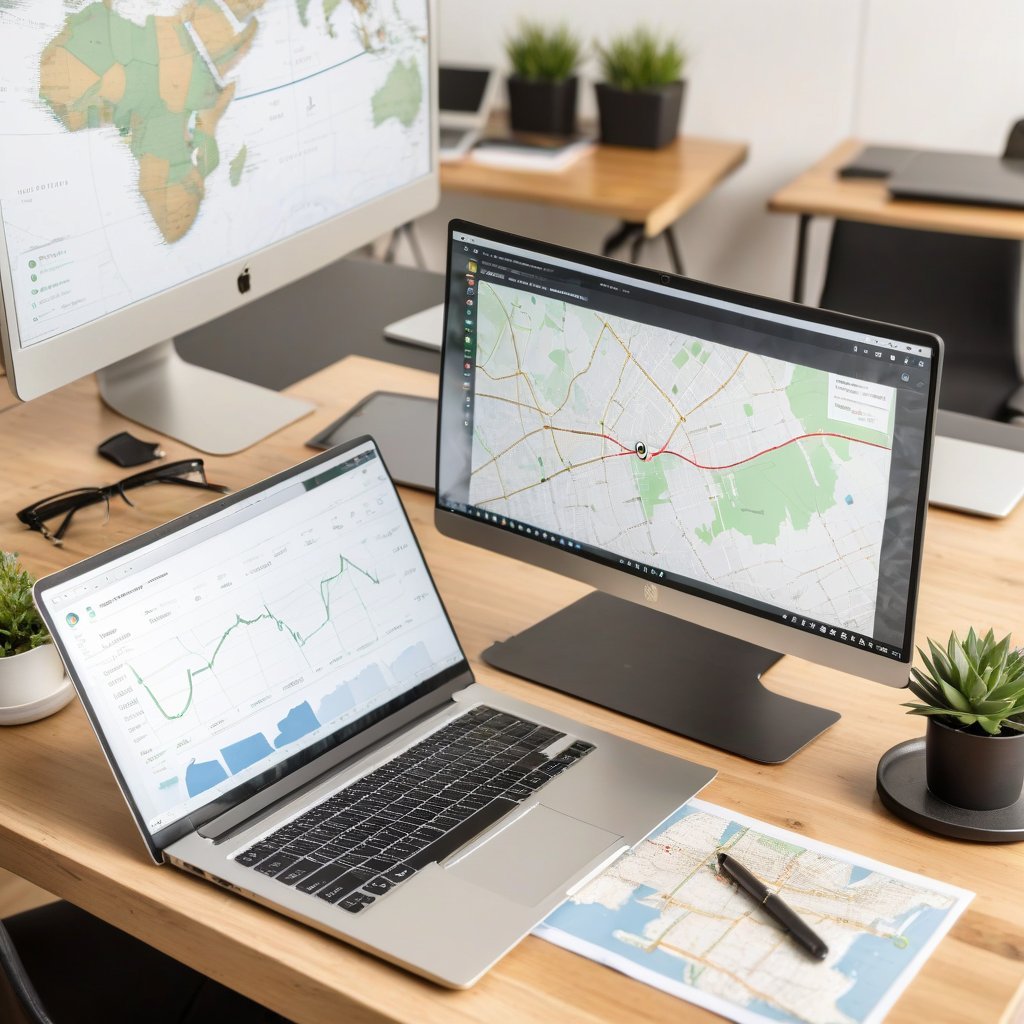 post img 697ad9500b8231.42204323