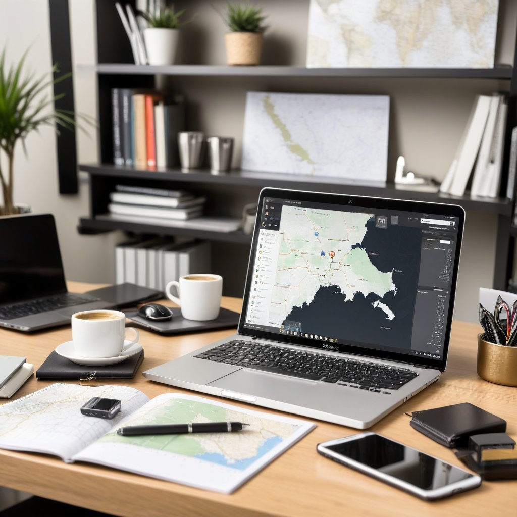 post img 697adcbcbfe734.74143744