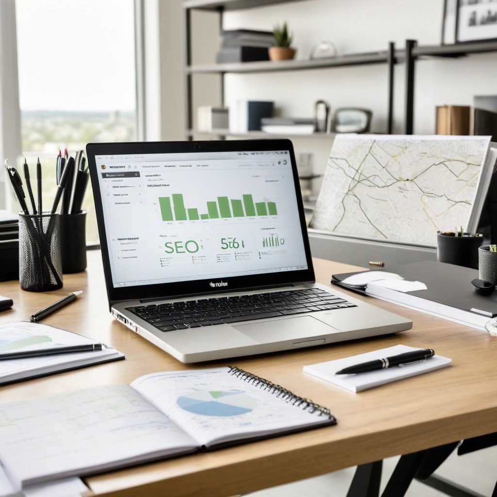 post img 697adeef34af72.41317896