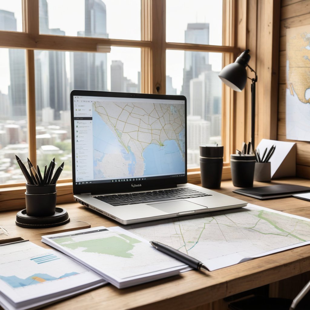 post img 697c28fcce7869.32240664