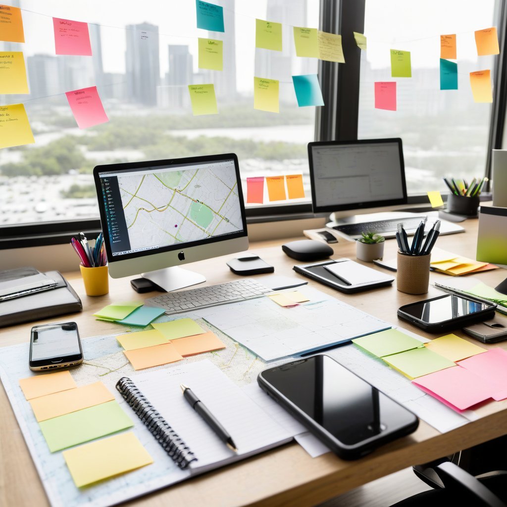 post img 697c2e50cddf32.86519153