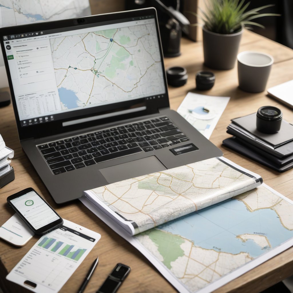 post img 697c3019d548d6.75449434