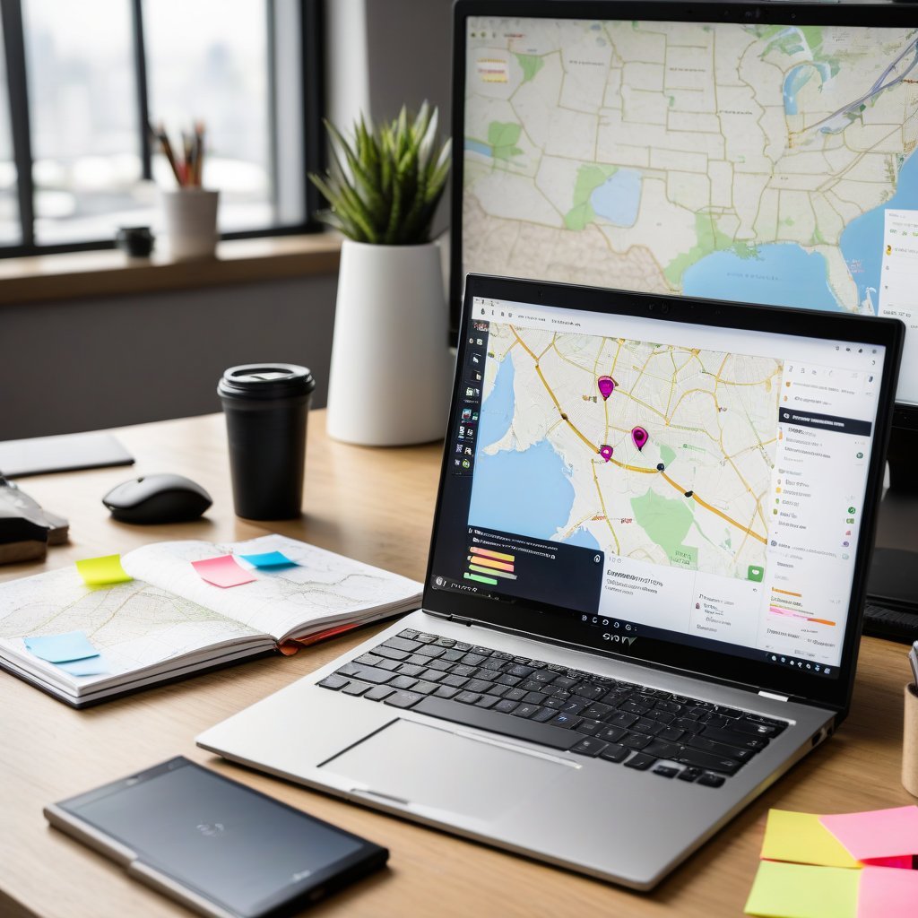 post img 6983dc1e8115a5.39529002