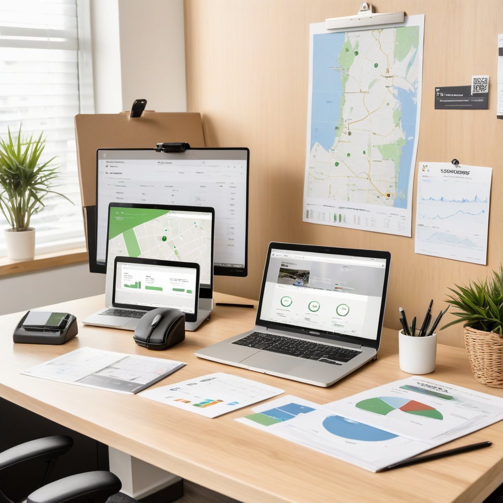 post img 6983df15f0ba30.97438639