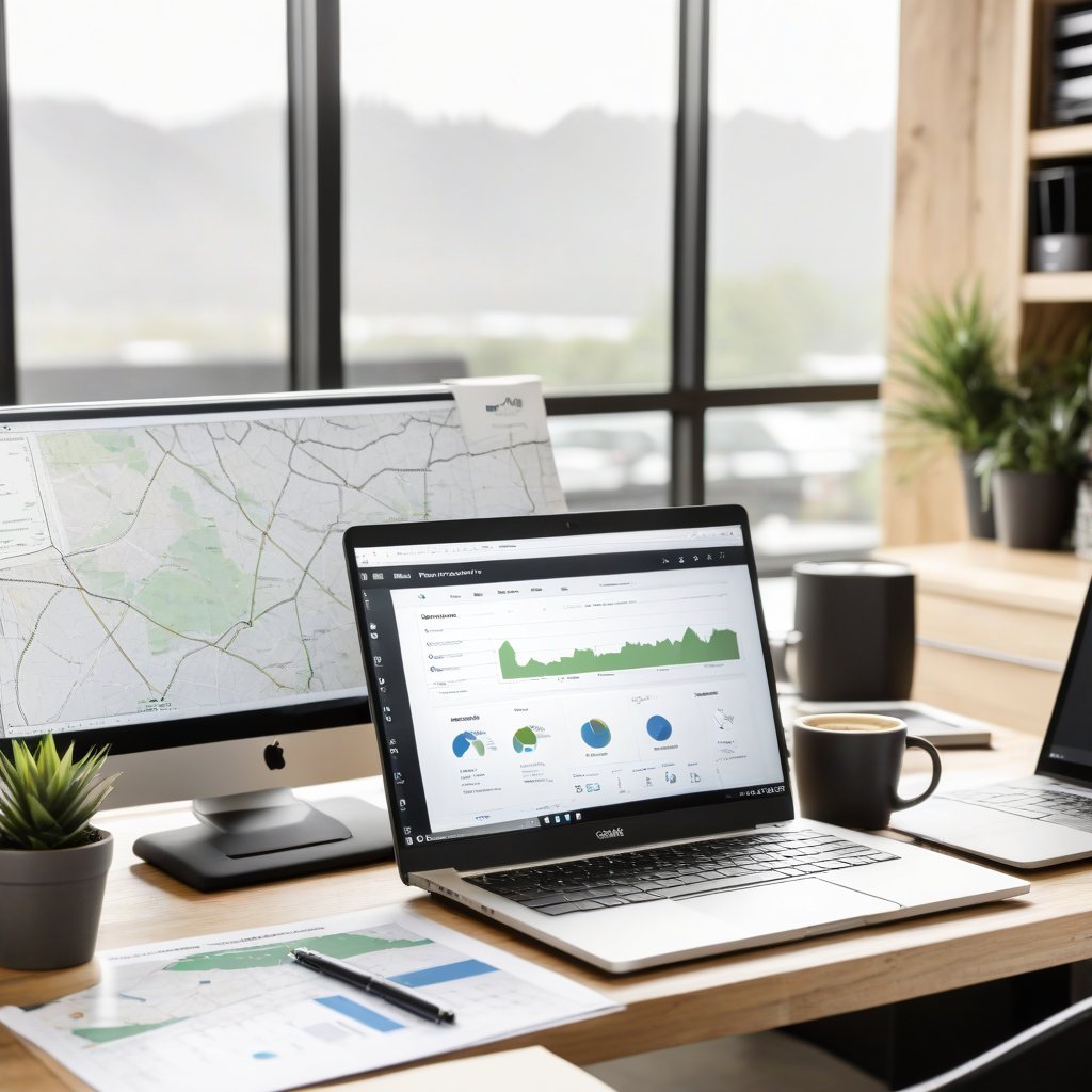 post img 697ed032682469.58983581