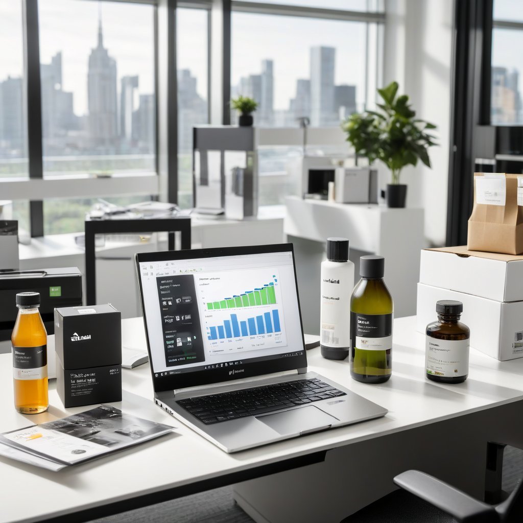 post img 697ed0a8cbcf88.88644305