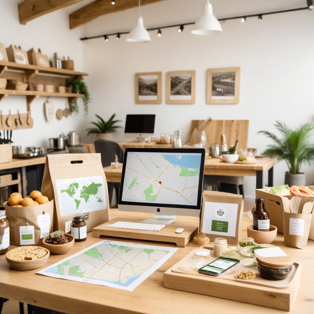 post img 698022d18d79e3.68347368