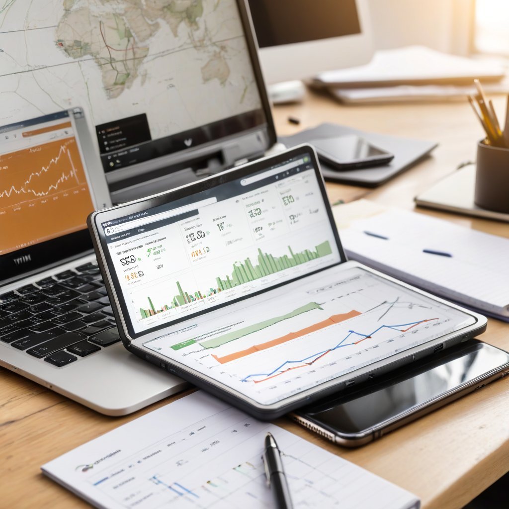 post img 69802407203e37.64946019