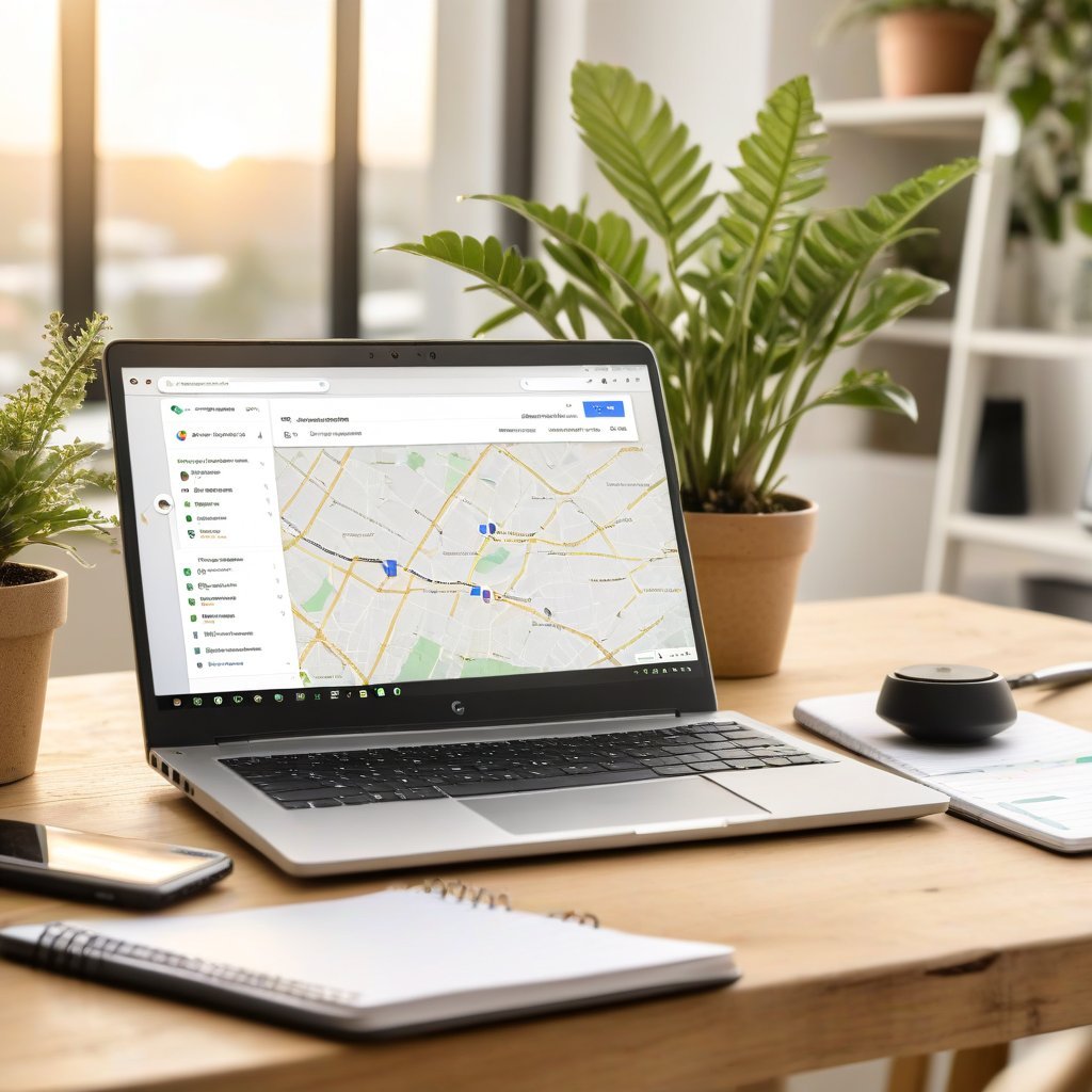 post img 69802496da0ee8.04051181