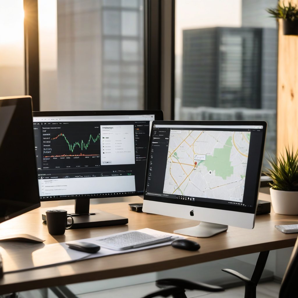 post img 698178cd6c4f66.35795391