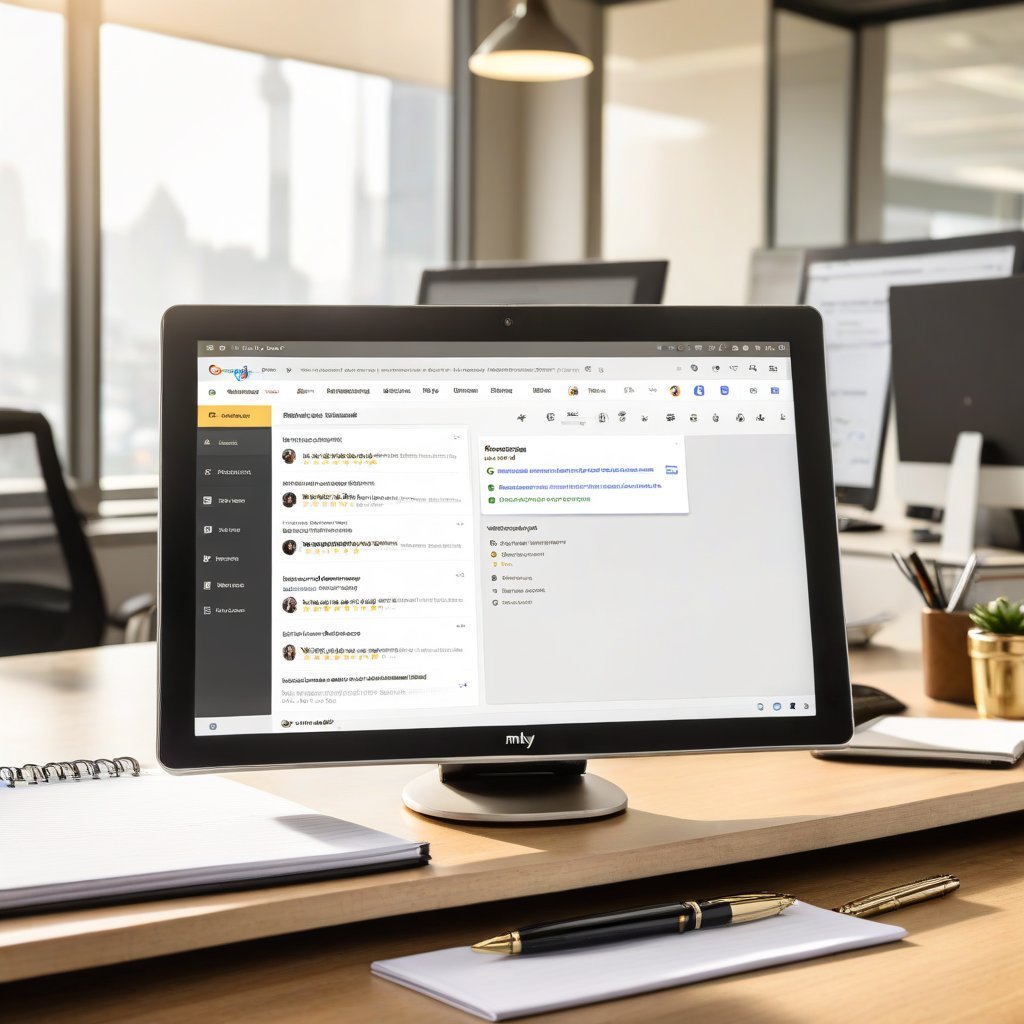 post img 6982bd8e841065.44421262