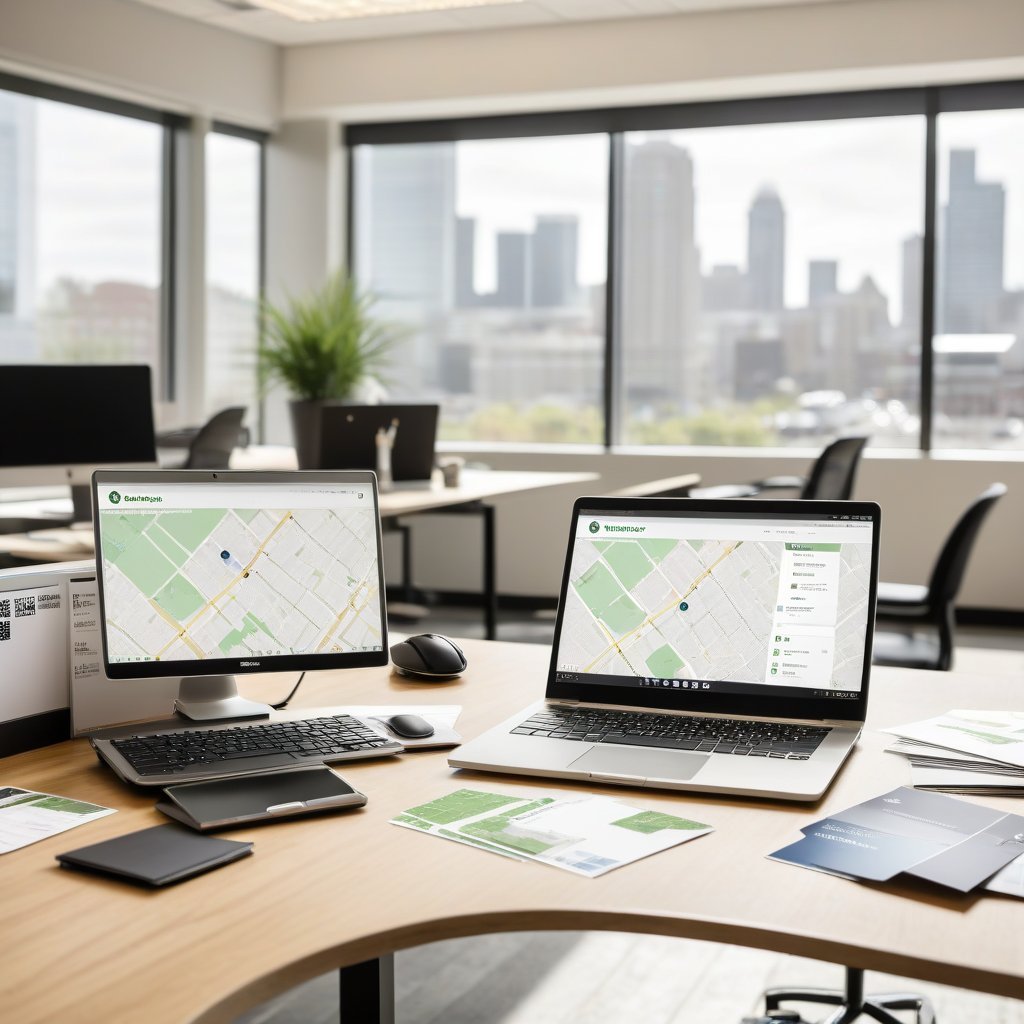 post img 6982be2506c517.65749919