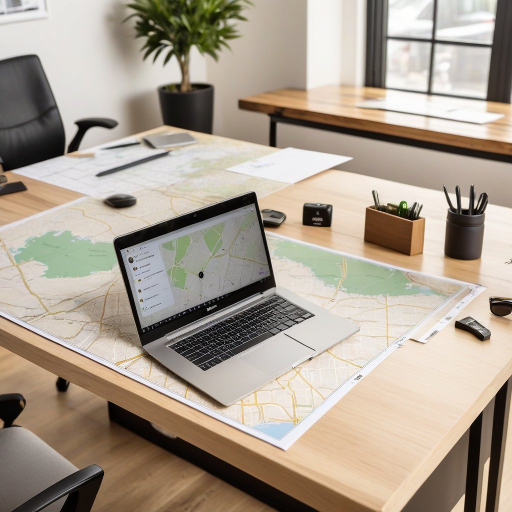 post img 6982c115532151.36709342