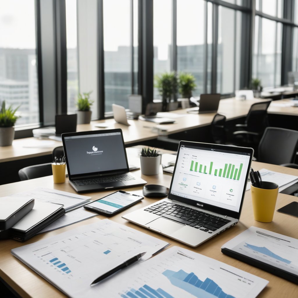 post img 69841b65153662.85881273