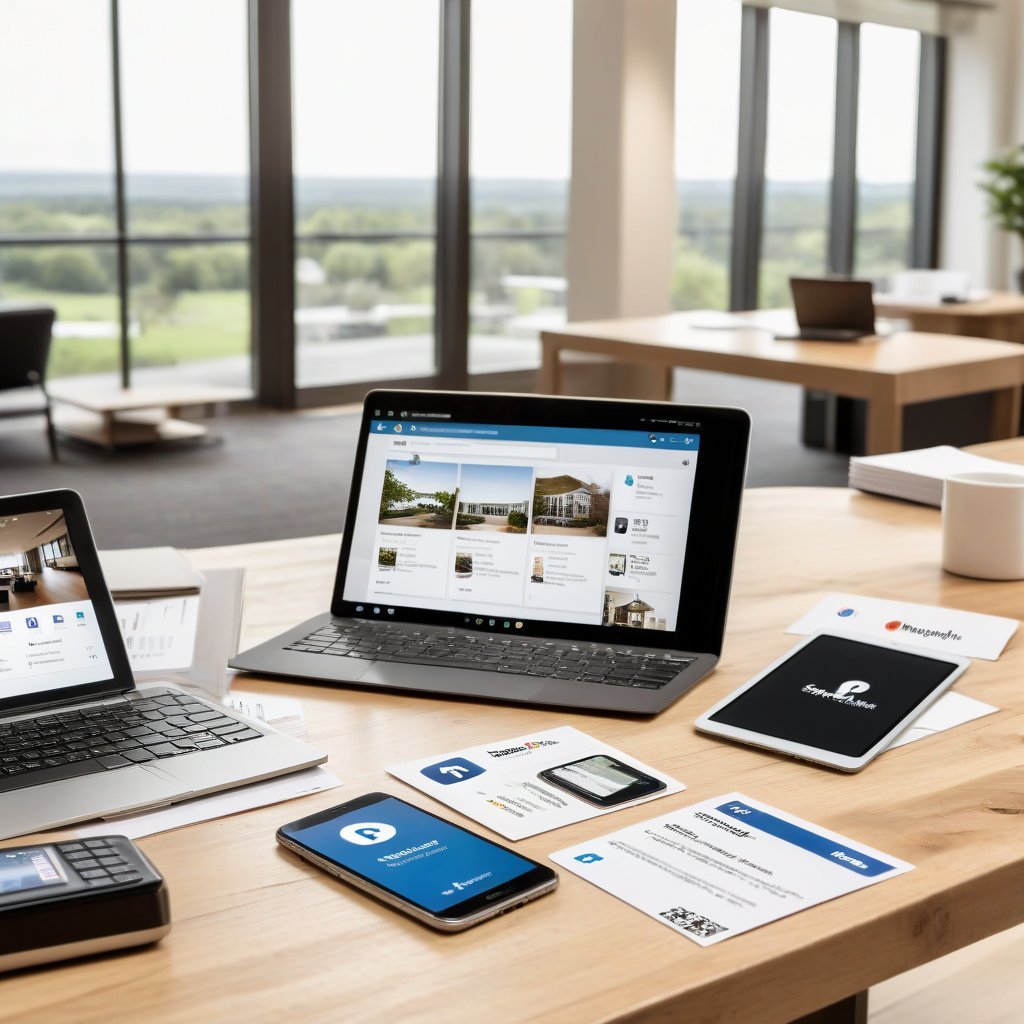 post img 69841bebab3833.86062434