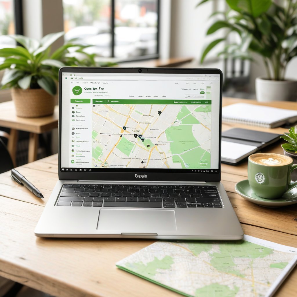 post img 69841e34148c91.66964192