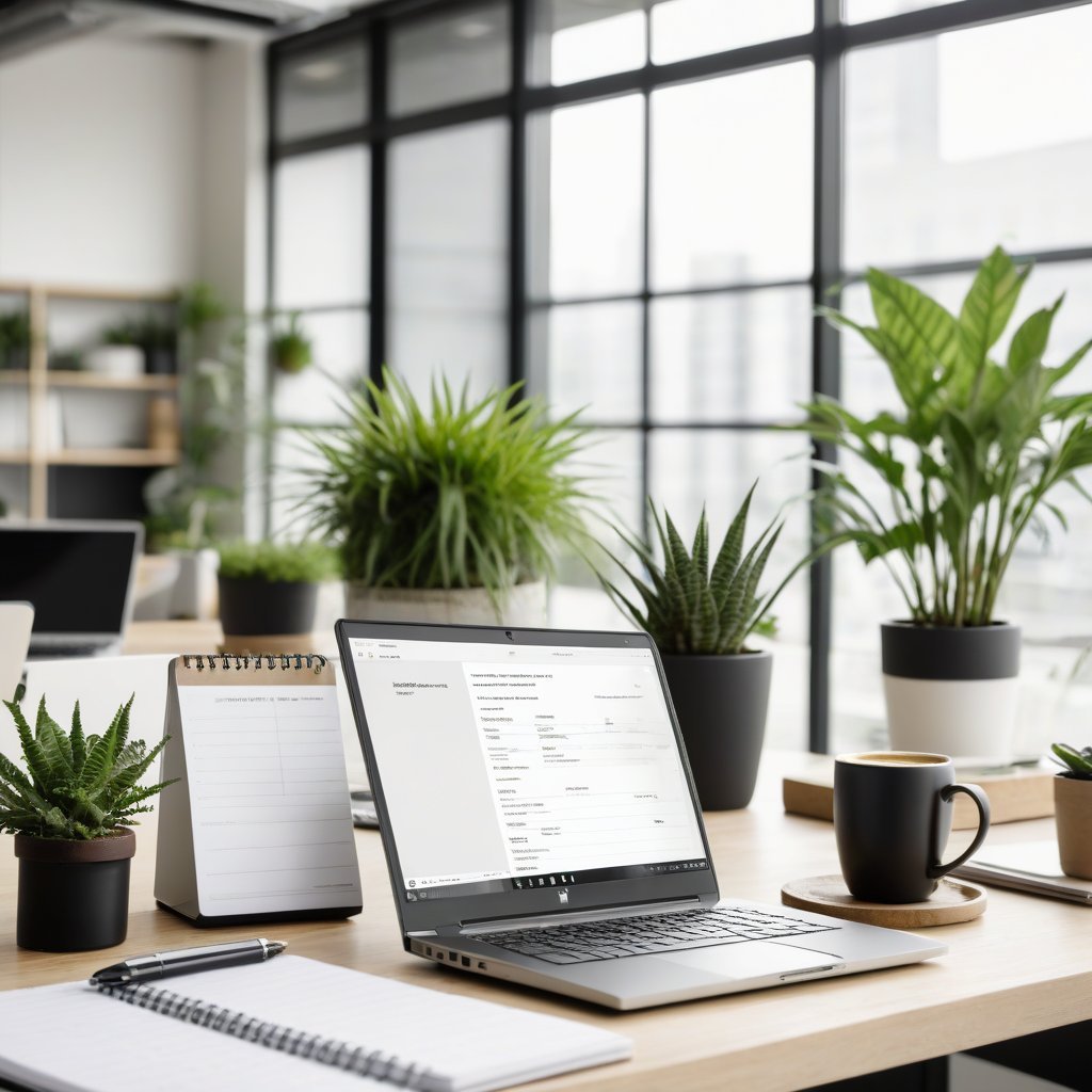 post img 698566247964d3.62043405