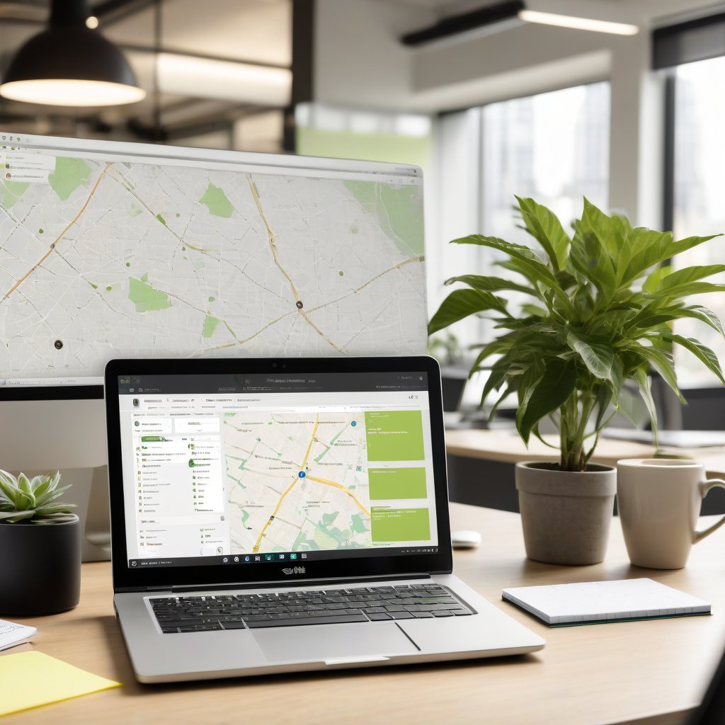 post img 6985679f64a8a8.12267330