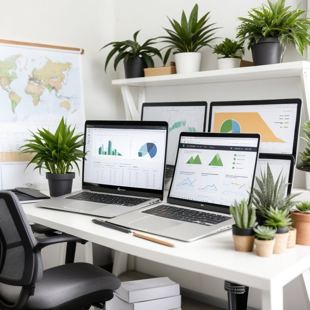 post img 6986ce6d5f2c94.42269037