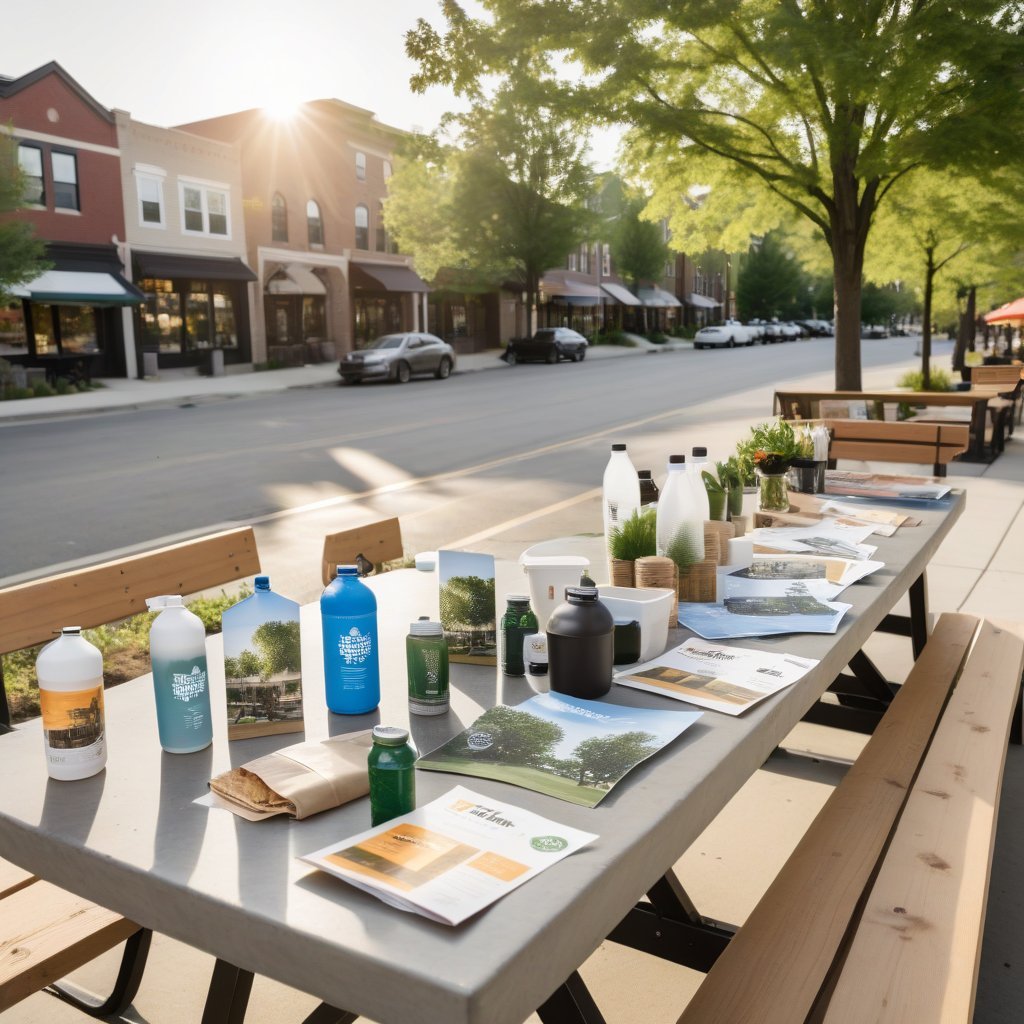 post img 6986ceb500a7d1.23492222