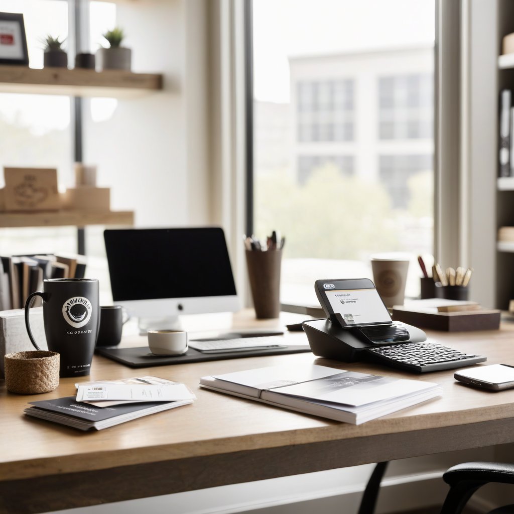 post img 6988081f516254.23675890