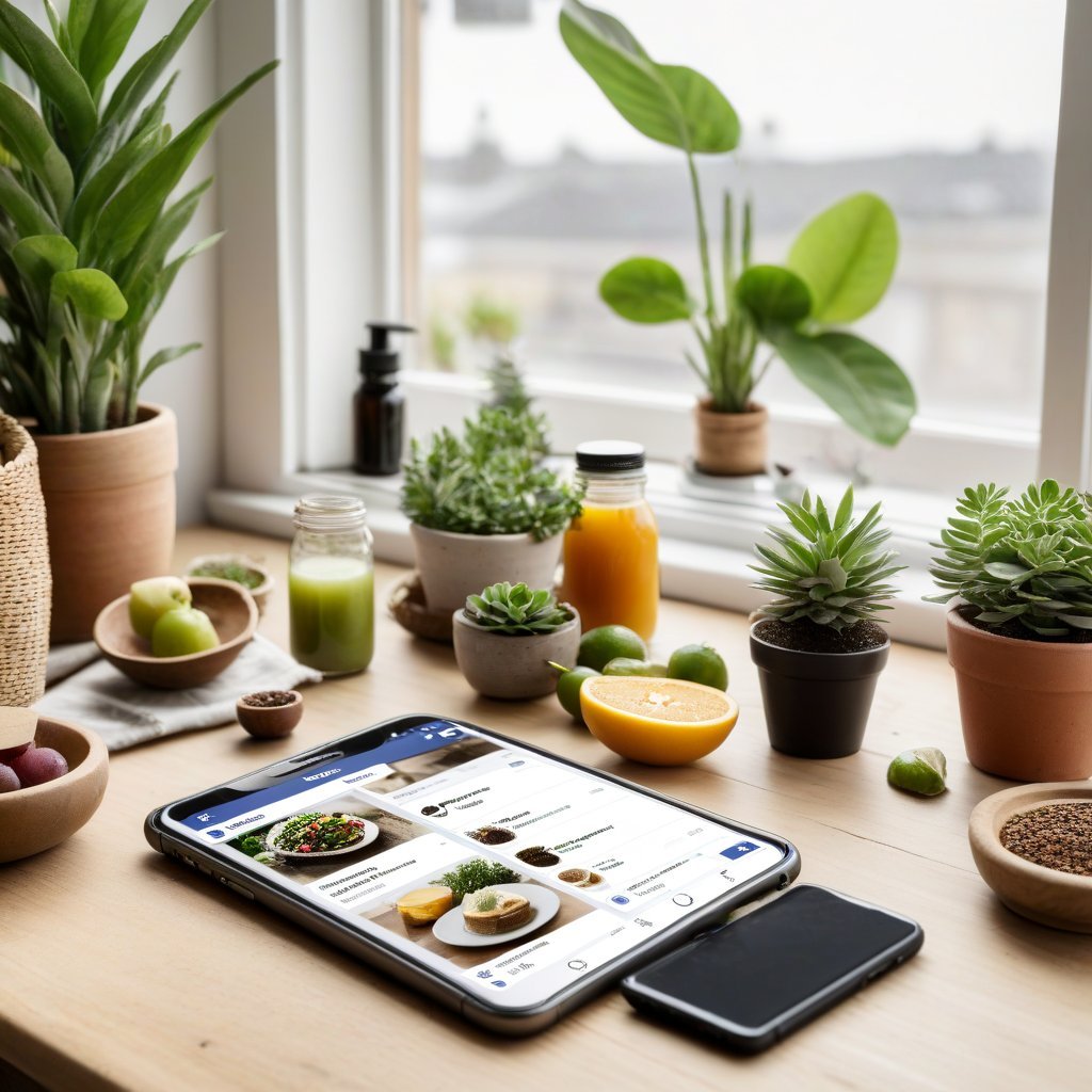 post img 698808aaa1caa4.35558632