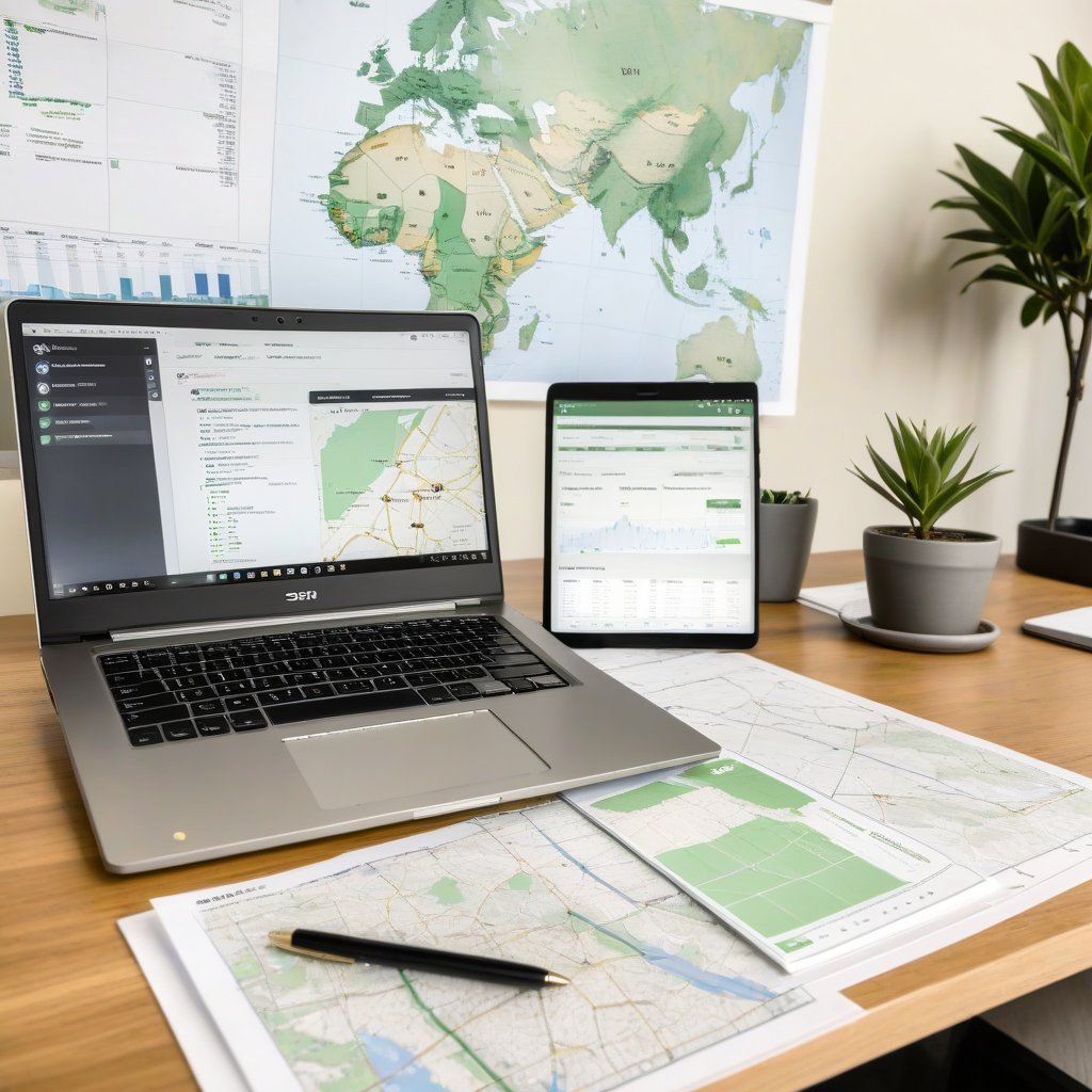 Como usar dados estruturados para fortalecer o SEO local 2 post img 69895bfc145cd7.00495609