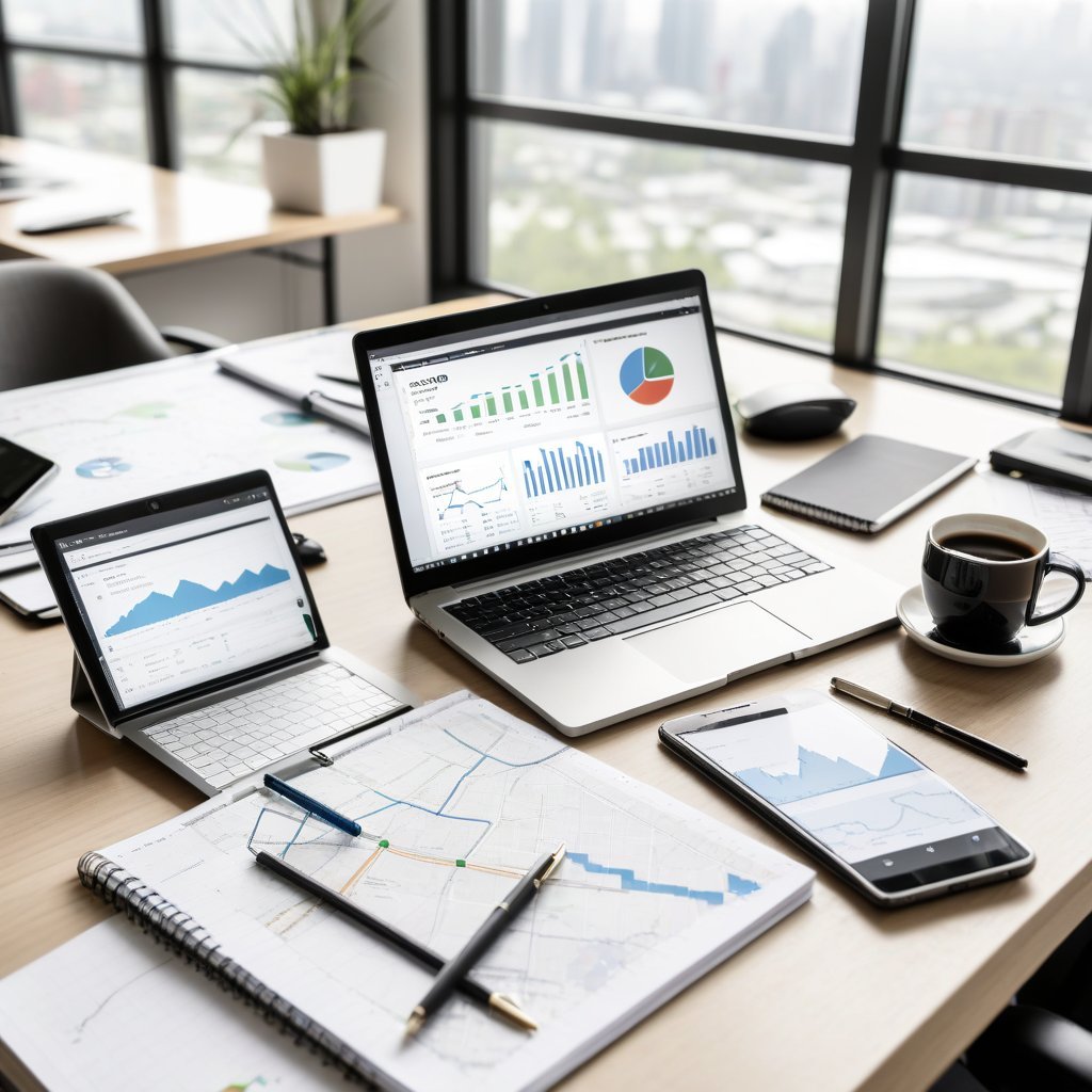 post img 69895c95e10391.47444019