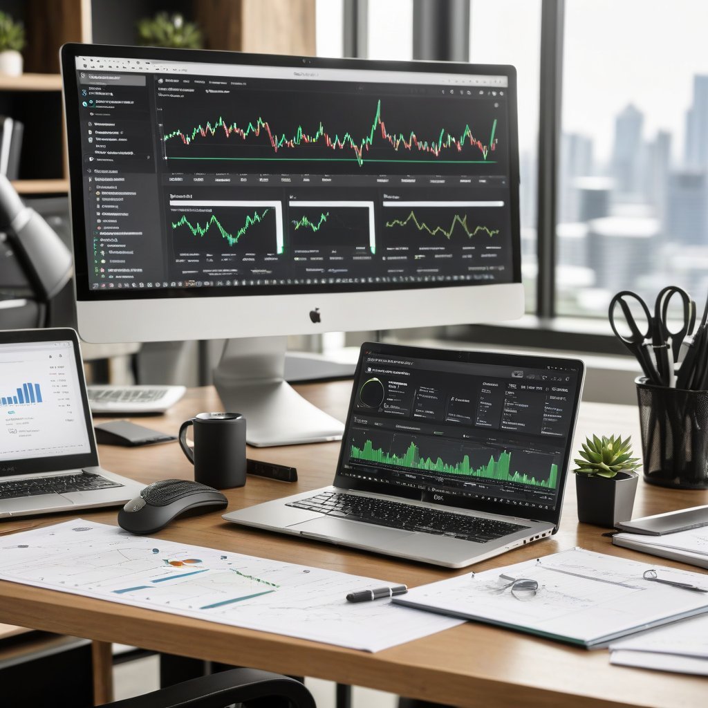 O impacto das atualizações do algoritmo no SEO local 3 post img 69895e53be96b1.63951787