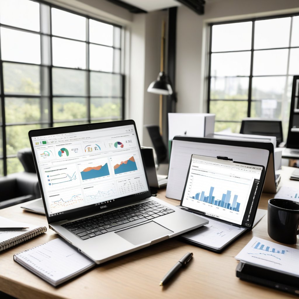 post img 698aba62ebcea1.64358257