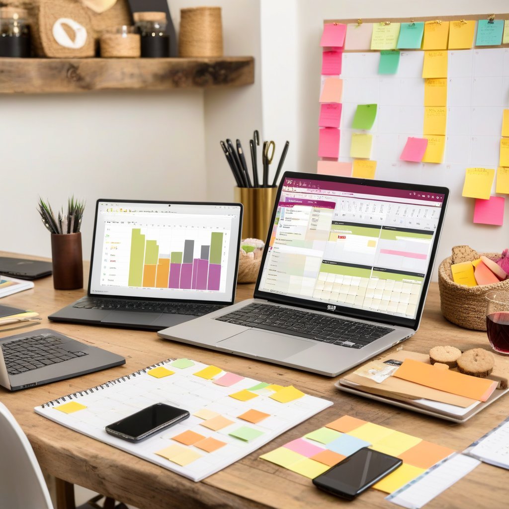 Comparativo: Estratégias de SEO local para nichos diferentes 4 post img 698abe08da81f0.01416000