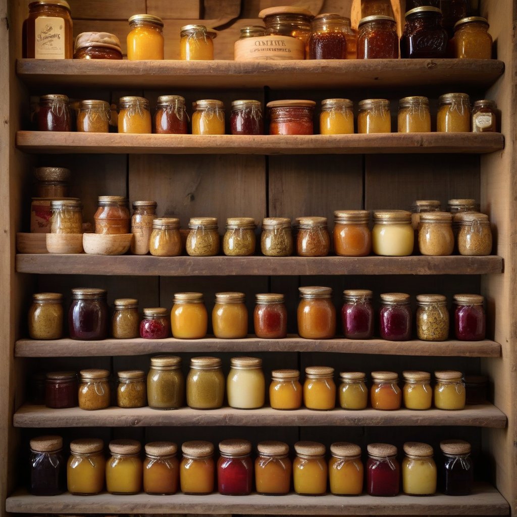 Como escrever descrições de produtos otimizadas para SEO local 3 post img 698ac056804127.19192731