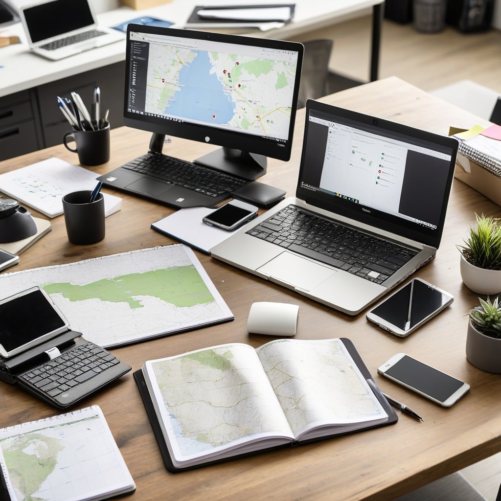 post img 698bffa9b93140.15748113