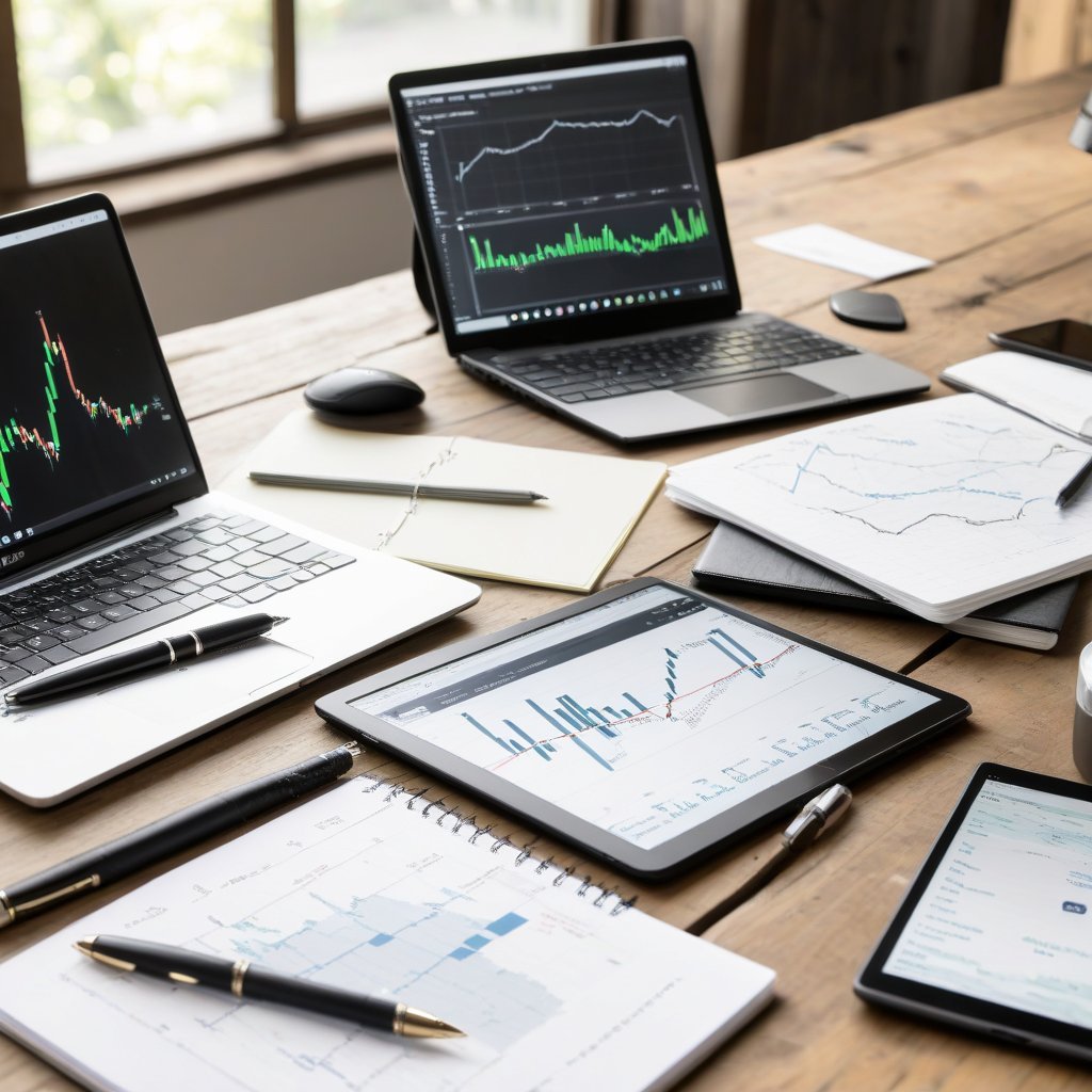 Guia prático para SEO on-page em regiões específicas 4 post img 698c0460e1a844.72198484