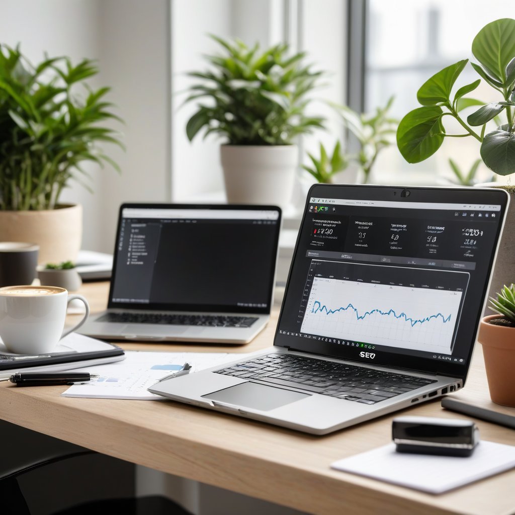 A importância de otimizar posts de blog para buscadores locais 2 post img 698d50a9df14c4.75116242