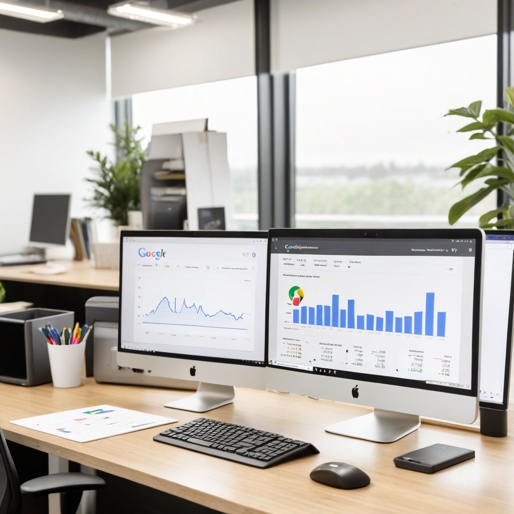 Passo a passo para otimizar seu perfil no Google Meu Negócio 9 post img 698d5129aee705.45152060