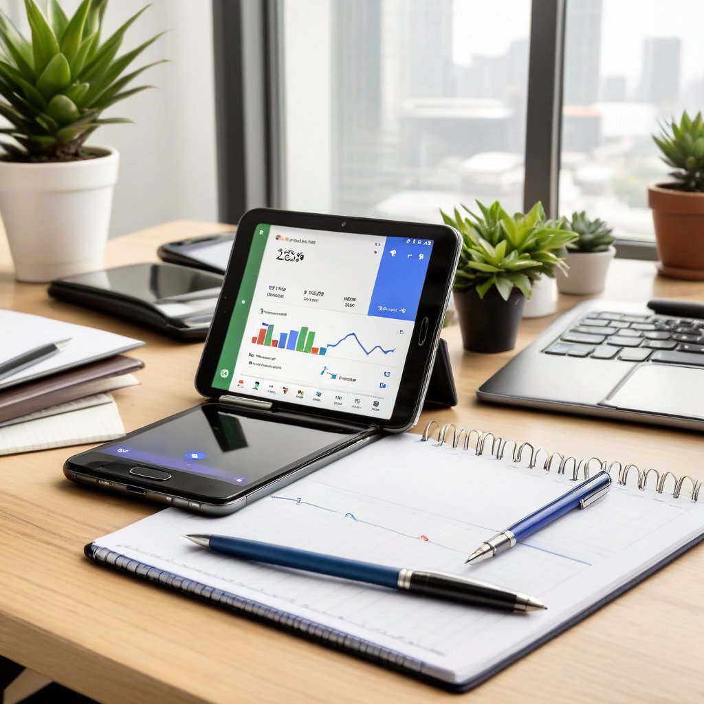 5 dicas para melhorar suas avaliações no Google Meu Negócio 3 post img 698d51b42df168.65792875