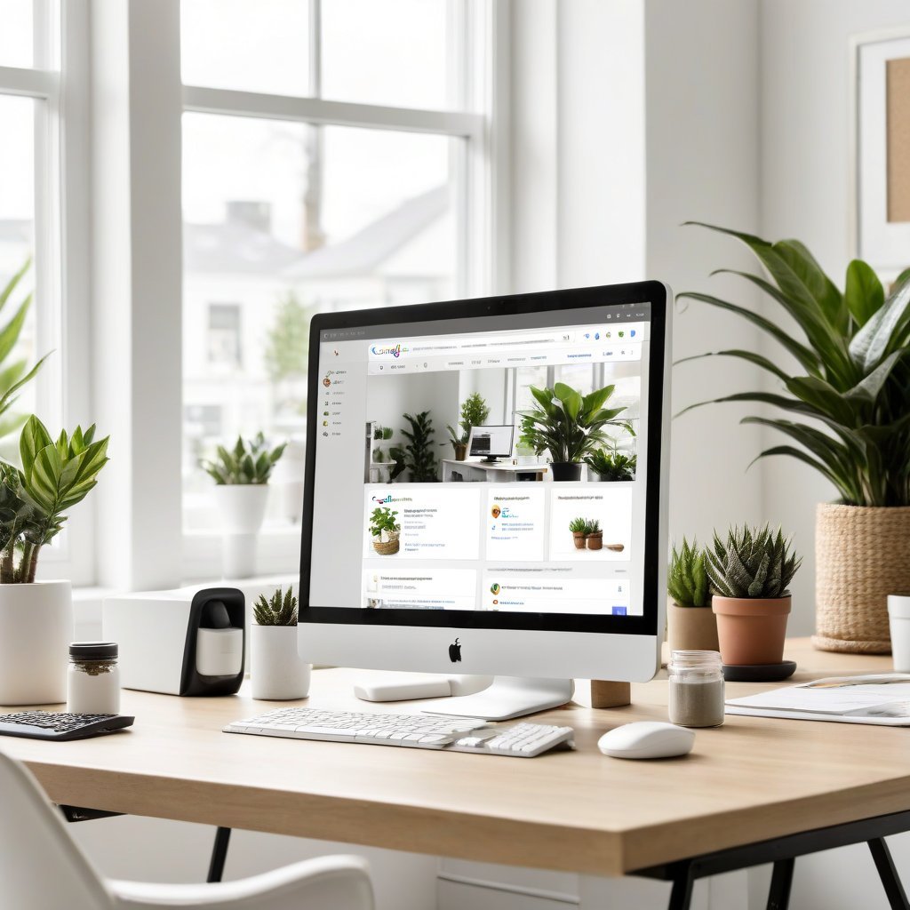 Como usar fotos atrativas para aumentar o engajamento no GMB 6 post img 698ea0a82158c6.70102216