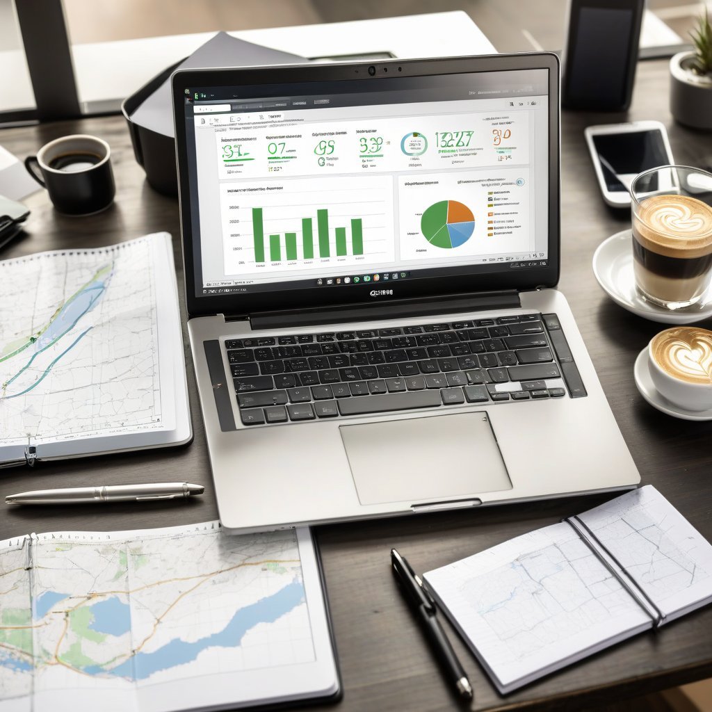 Estratégias de SEO local que poucos conhecem 5 post img 698fed27dacad3.26057580