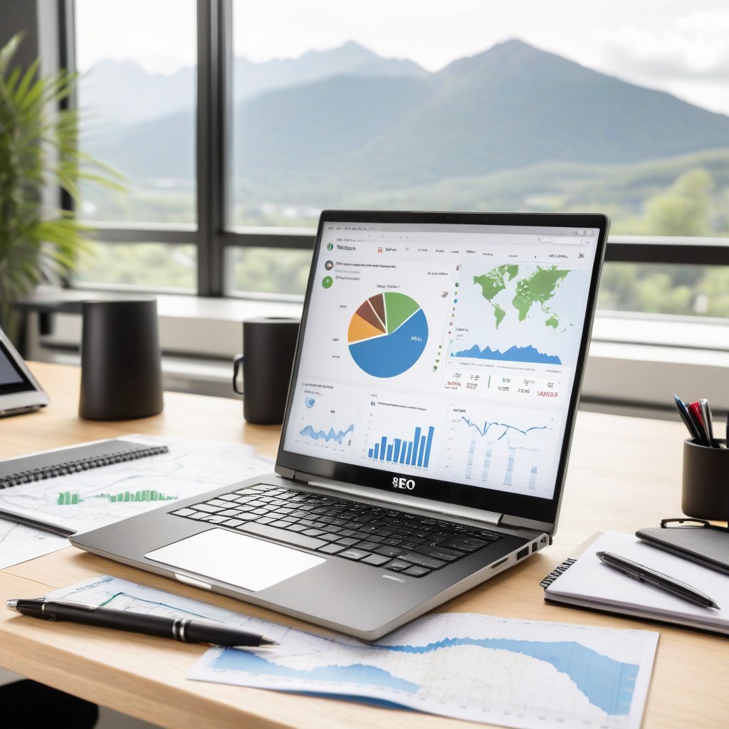 7 táticas de SEO local que você deve implementar hoje 4 post img 698fedabe4df56.76957843