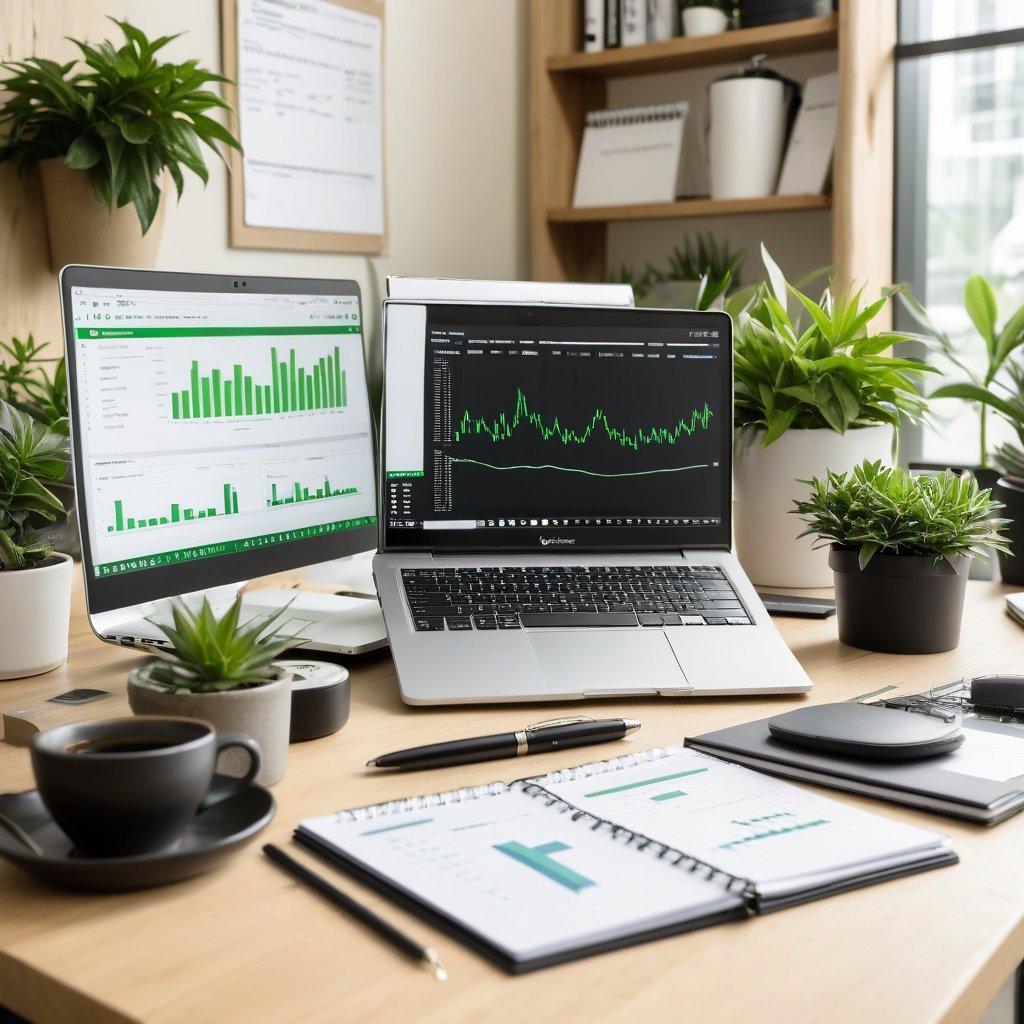 Como segmentar sua audiência local com precisão 3 post img 698ff148504076.50901000