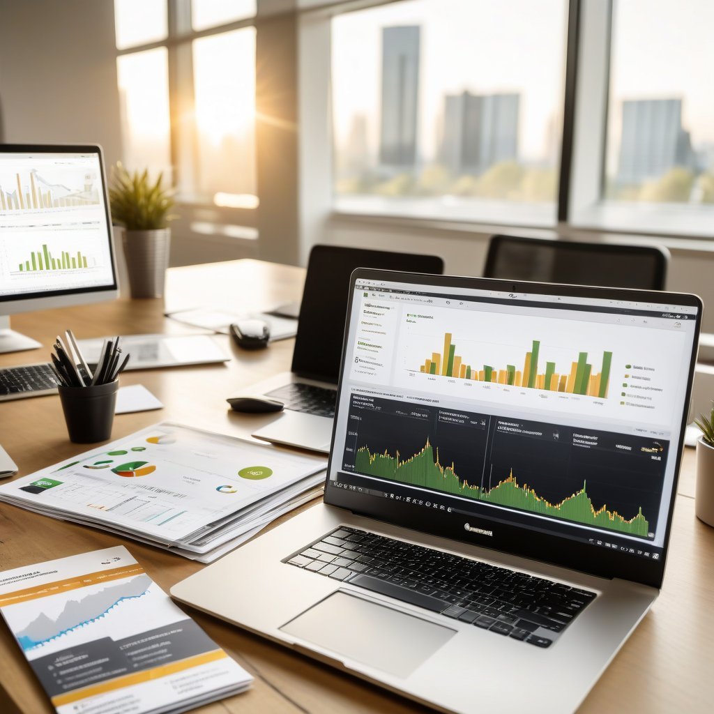 Guia definitivo para aumentar o tráfego local em seu site 1 post img 6991459592ab69.84636865