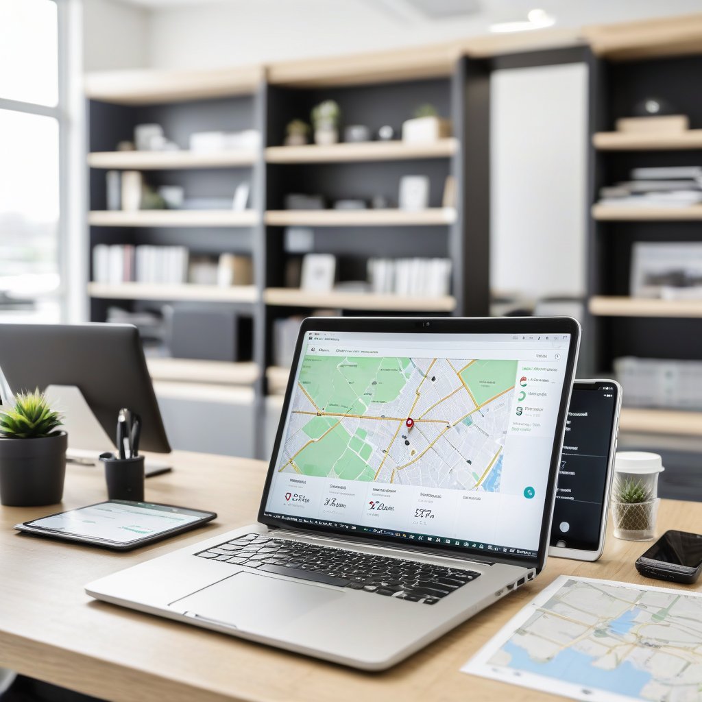 post img 6992953b569c27.84101092