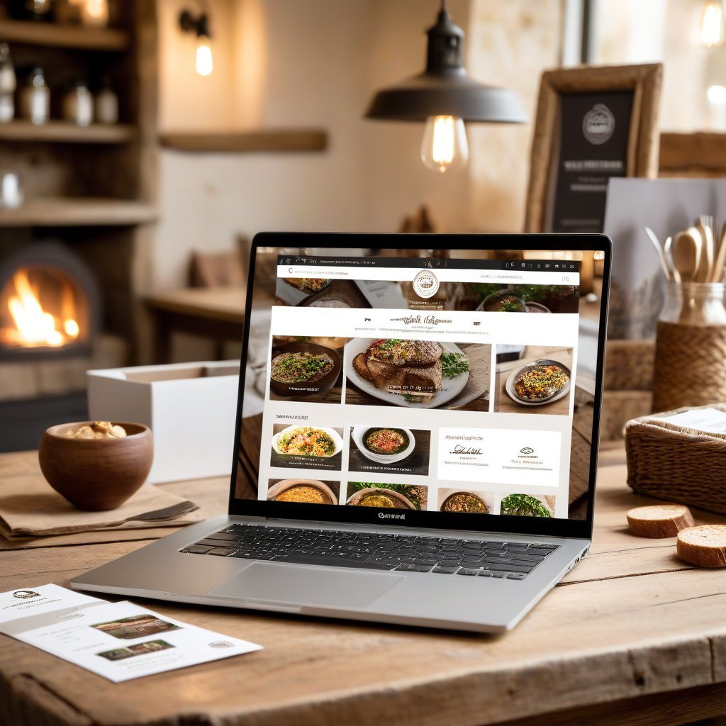 post img 699296a676b8f7.88759705